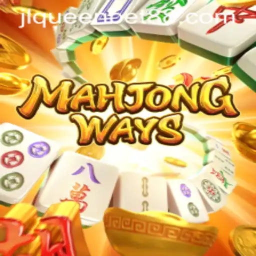 Exploring MahjongWays: A Deep Dive into This Captivating Game