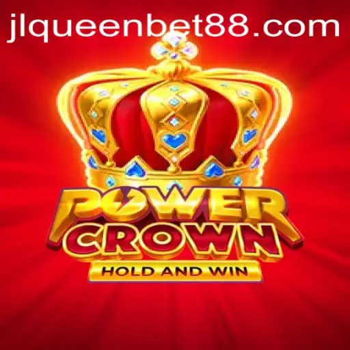 PowerCrown: Unveiling the Thrilling World of Queenbet88's Latest Sensation