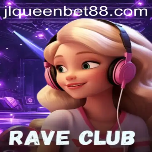 Exploring the Exciting World of RaveClub: A Dive into the Ultimate Gaming Experience