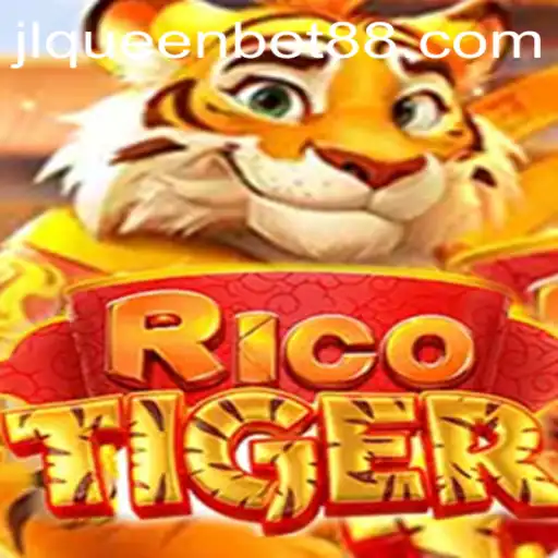 Discover the Exciting World of RicoTiger and Queenbet88