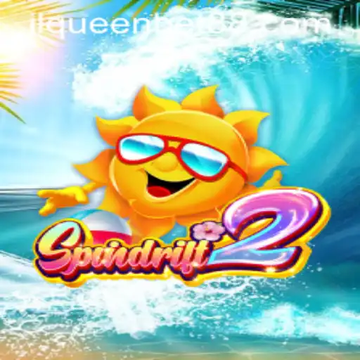Exploring the World of Spindrift2: The Game and Its Intriguing Features