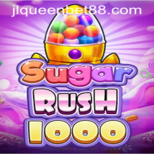 Unveiling the Enchantment of SugarRush1000: An In-Depth Guide to the Latest Gaming Sensation