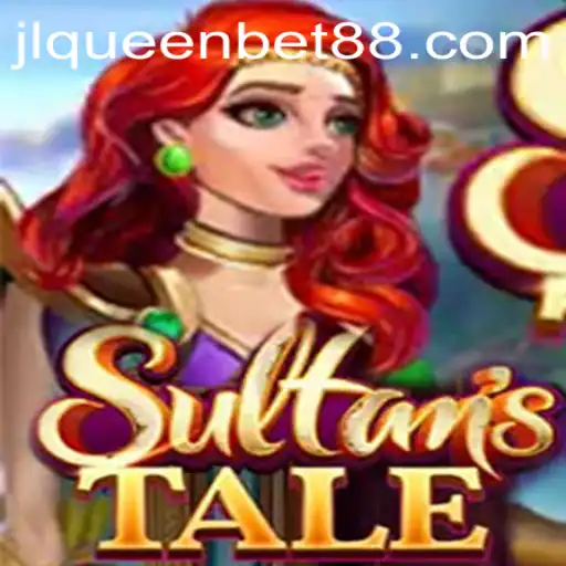 Exploring the World of Sultanstale: A Comprehensive Overview