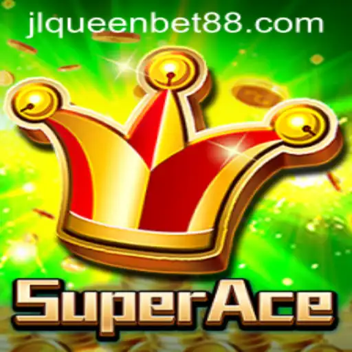SuperAce Game and Strategy: Exploring Its Exciting World