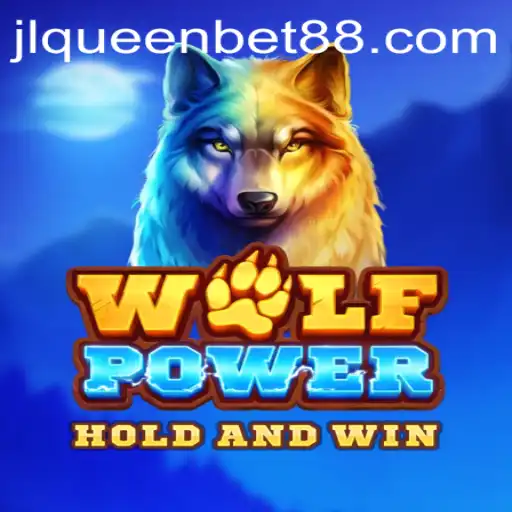 Unleashing the Power of WolfPower: A Deep Dive into the Game