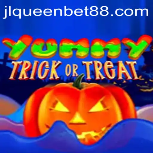 Unveiling the Thrills of YummyTrickorTreat: A Dive into the Exciting Game Inspired by queenbet88