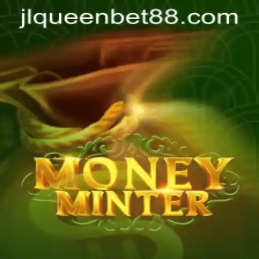 MoneyMinter: An Intriguing Gaming Experience