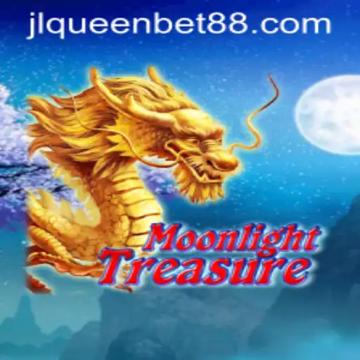 Discovering MoonlightTreasure: A Captivating Adventure from Queenbet88