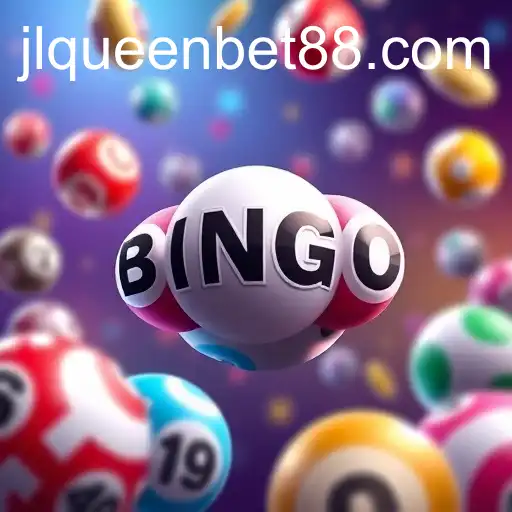 Exploring the Thriving World of Online Bingo with Queenbet88