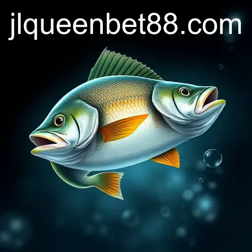 Exploring the World of Online Fishing on queenbet88