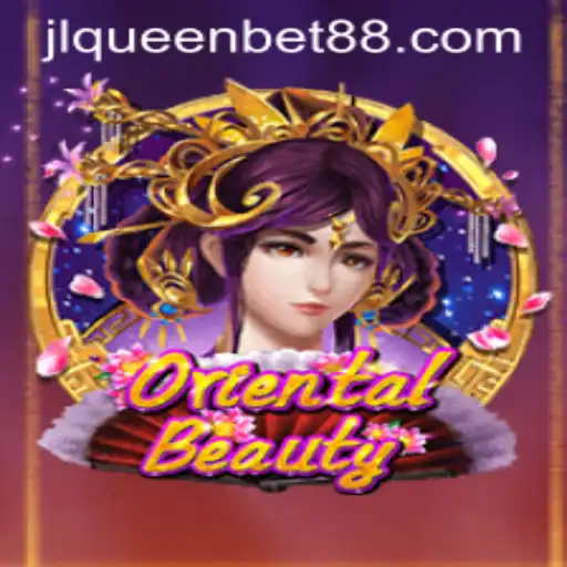 Exploring OrientalBeauty: A Comprehensive Guide to QueenBet88's Latest Sensation