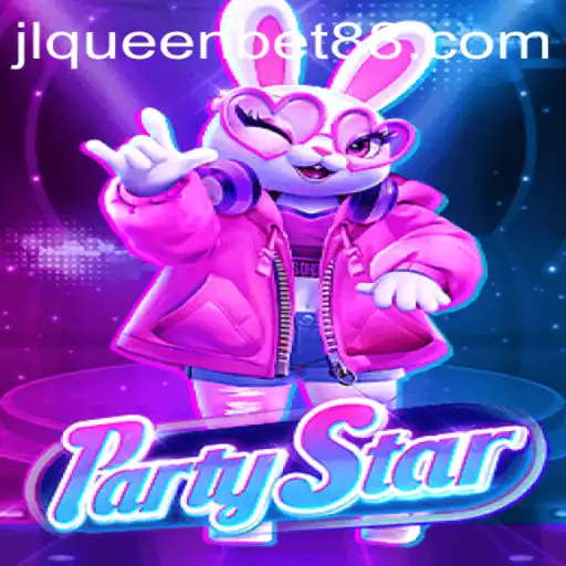 Exploring the Vibrant World of PartyStar: The Ultimate Gaming Experience