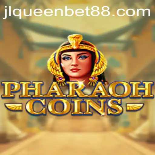 Discover the Fascinating World of PharaohCoins: A Comprehensive Guide