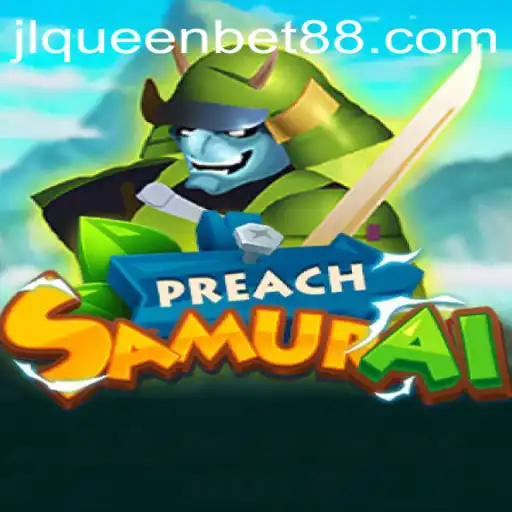 Exploring the Mystical World of PreachSamurai: A Comprehensive Guide
