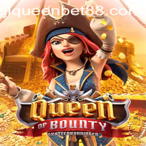 Unveiling QueenofBounty: The Treasure Hunt on the High Seas