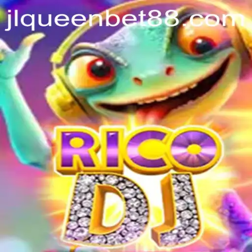 Exploring the Thrills of RicoDJ: A Comprehensive Guide to Gameplay and Rules