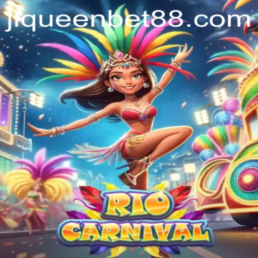 Exploring the Vibrant World of RioCarnival Through queenbet88