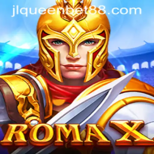 Discover the Exciting World of RomaX: A Thrilling Gaming Experience