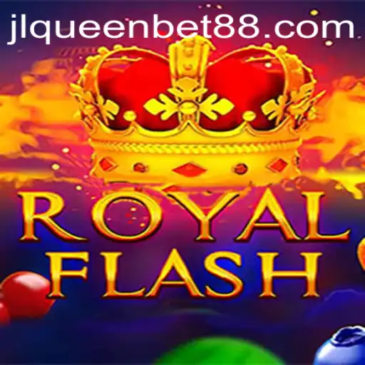 The Allure of RoyalFlash: Unveiling the Excitement of the Game