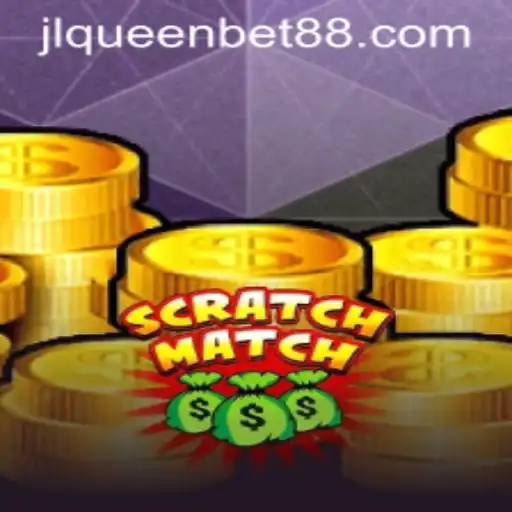 Exploring the Exciting World of ScratchMatch