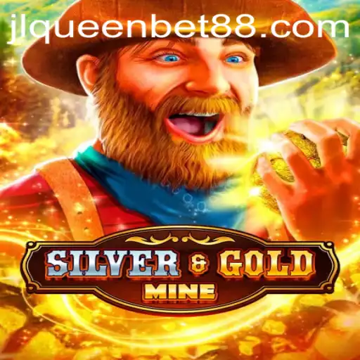 Discovering SilverGold: An Intriguing Game Experience with QueenBet88