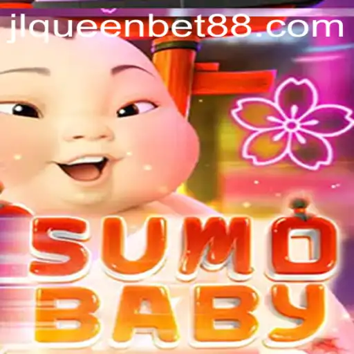 SumoBaby: A New Gaming Experience by Queenbet88