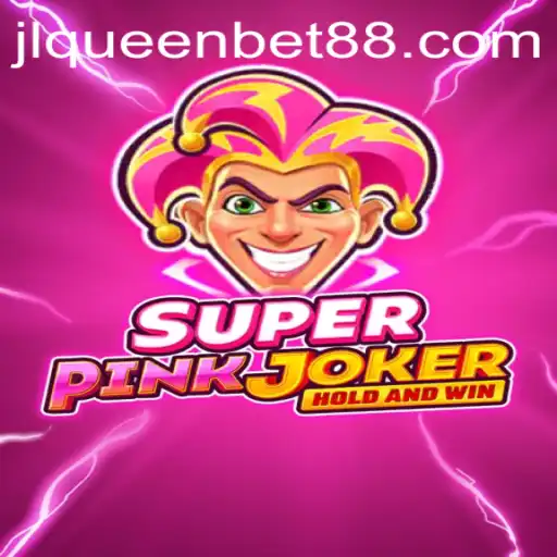 Dive into the Exciting World of SuperPinkJoker: A Guide to QueenBet88's Hidden Gem