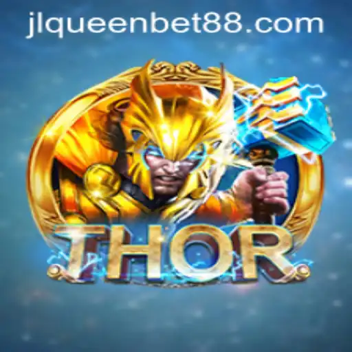 Unveiling the Exciting World of THOR: The Game with a Thunderous Impact