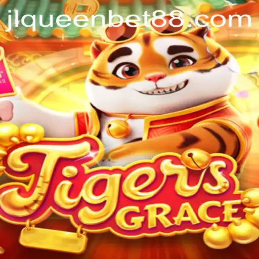 TigersGrace: A Daring New Frontier in Gaming