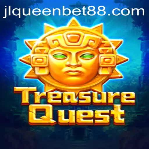 Discover the Thrilling World of TreasureQuest: A Deep Dive into Gameplay and Features