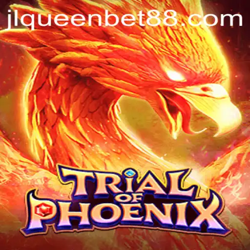 Unlocking the Mysteries of TrialofPhoenix: A Deep Dive into Gameplay and Strategy