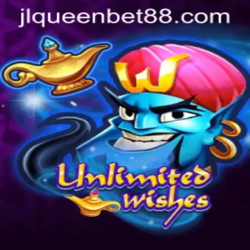 UnlimitedWishes: A Deep Dive into the Enchanting World