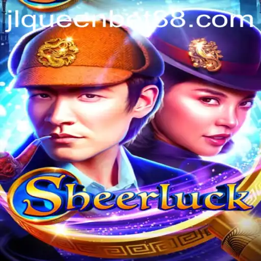 Unveiling Sheerluck Game