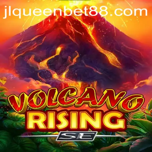Exploring VolcanoRisingSE: A Comprehensive Guide to the Exciting Game