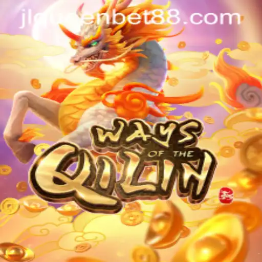 Exploring WaysoftheQilin: A Comprehensive Guide for Gamers