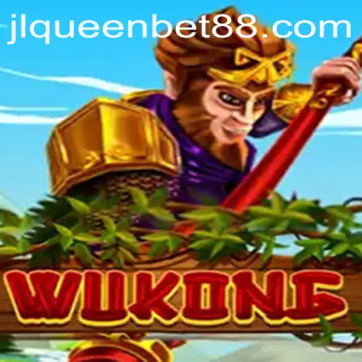 Exploring the World of Wukong: A Captivating Gaming Experience