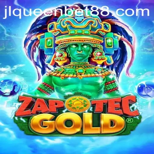 Discover the Thrills of ZapOtecGold: An In-Depth Look at the Game