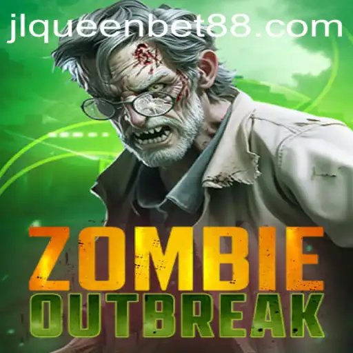 ZombieOutbreak: Surviving the Apocalypse with Queenbet88